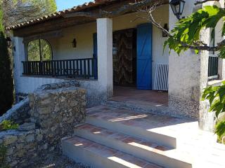 Charmant maset provençal - 9