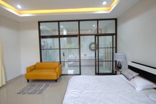 Bali hotel - - 7