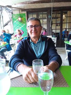 Charmant maset provençal - 6