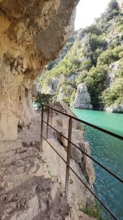 Charmant maset provençal - 5