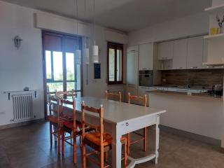 CountryShore - Scapezzano - 5