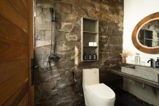 Villa Mahandita Uma I by BaliSuperHost - 8