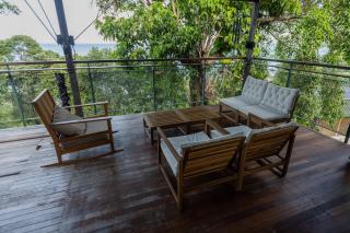 Rimba at Koduko Sancutary - Kota Belud - 7