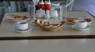 Phatad Valley Hotel - 3