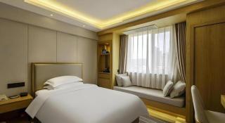 Rui Cheng Hotel - 1