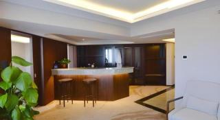 Rui Cheng Hotel - Peking - 1