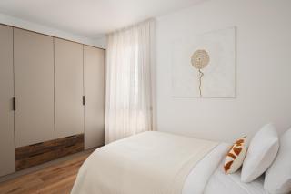 Echo Art Residence - Zagabria - 2