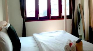 The Royal Chiangkhan Boutique Hotel - 4