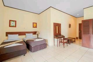 Happy Valley - GG House - Gadok 1 - 6