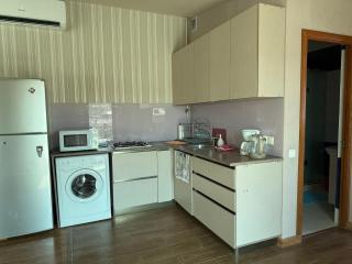 Bright Guesthouse in the center of Yerevan! - Yerevan - 5
