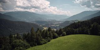 Bergdiamant - 3