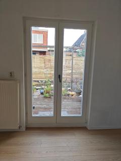 Central Studio 37 - 5