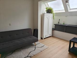 Central Studio 37 - 4