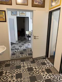 Apartments Gato Karlovy Vary Stara Role - Karlovy Vary - 9
