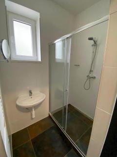 Apartments Gato Karlovy Vary Stara Role - Karlovy Vary - 8