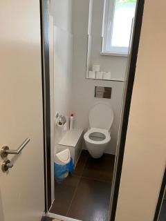 Apartments Gato Karlovy Vary Stara Role - Karlovy Vary - 7
