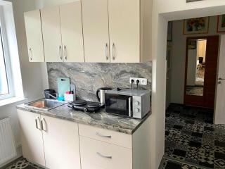 Apartments Gato Karlovy Vary Stara Role - Karlovy Vary - 4