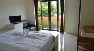 Sucholtee Resort - Suratthani - 9