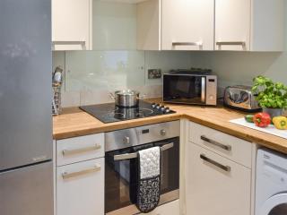 Dew Cottage - Saint Buryan - 5