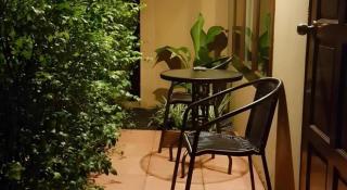 Sucholtee Resort - 5