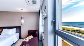 Odri inn JEJU - Jeju - 7