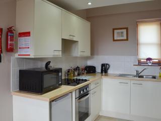 Lakeland View - Scotforth - 5
