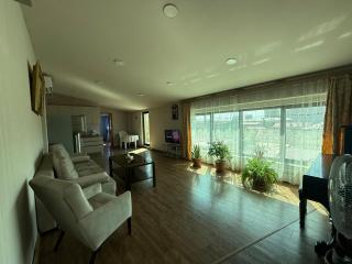 Bright Guesthouse in the center of Yerevan! - Yerevan - 9