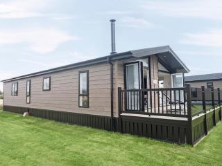 Transporter Lodge - Ukc4060 - 8