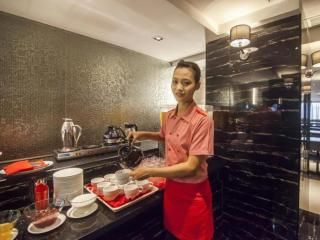 First House Hotel - Bangkok - 6