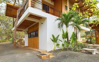 Casa Cadejo- Incredible Surf House In Playa Grande - Playa Grande - 6