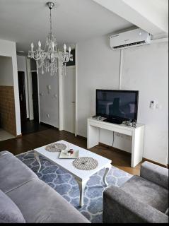 Comfort u blizini Klinickog Centra Banja Luka - 5