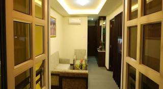 Tien Sa Hotel Da Nang - Đà Nẵng - 7