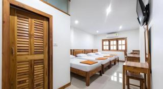 Thongphaphum Place - 8