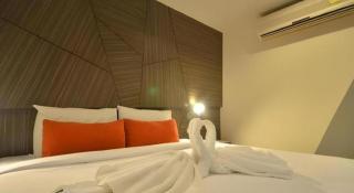 H2 Hotel - 2