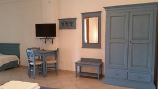 Hotel Il Cipresso - Capalbio - 7