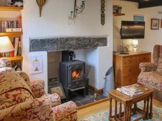 Garthfain - Dolwyddelan - 8