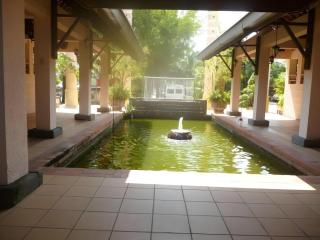 Can Gio Resort - Cần Giờ - 1