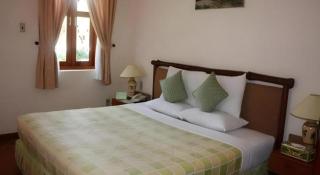Can Gio Resort - Cần Giờ - 2