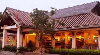 Can Gio Resort - Cần Giờ - 3