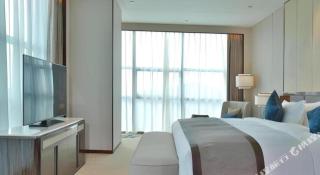 ANTHEA HOTEL - Bao'an - 2