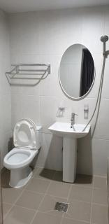 숲속온천호텔 - 1