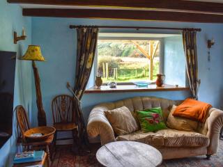 Driftwood Cottage - Uk48567 - Bere Alston - 9