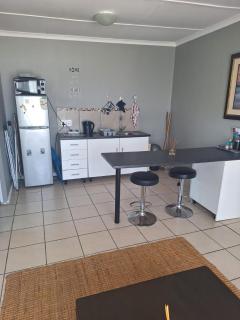 7 Diaz Street Da Nova - 4