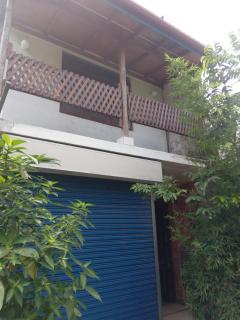 aka Spice House - Murutalawa - 7