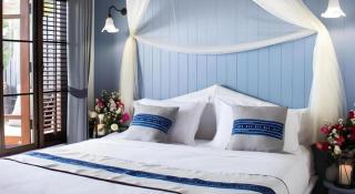 Phumorkdao Resort - 5