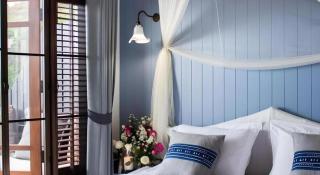 Phumorkdao Resort - 1