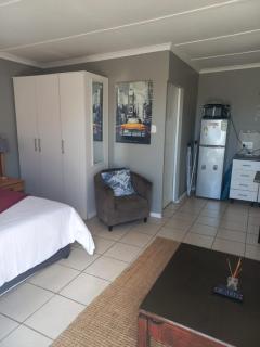 7 Diaz - Mosselbaai - 5