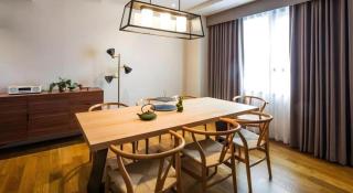 Hotel Denim Seoul - Seul - 9