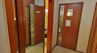 Starway Hotel Hongqiao Junction Center Branch - Shanghai - 2