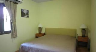 Gerd and Noi resort - Khao Lak - 1